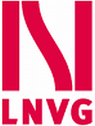 lnvg logo